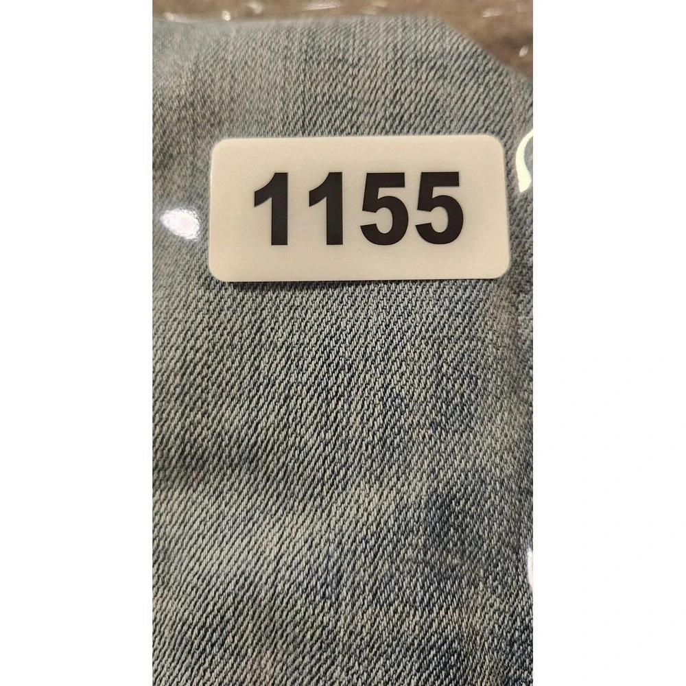 Lucky Brand brand lucky